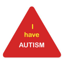 z5 - I have AUTISM.