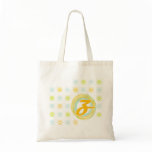 z canvas bag