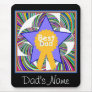 Z. BEST DAD