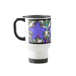 Z. BEST DAD mugs