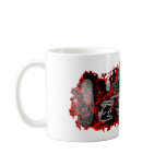 Z-Day Mug