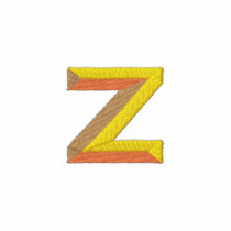 Z POLO SHIRT