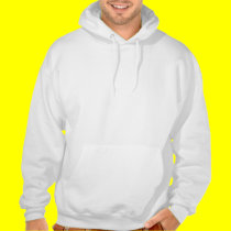 Z-Man has supermental powers! t-shirts