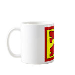 Z mugs