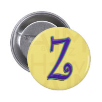 Z buttons