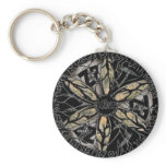 Z? Question Sleep (v.2) keychains