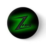 Z Radio Pin buttons