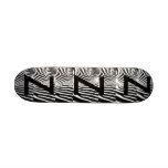 Z Skateboard