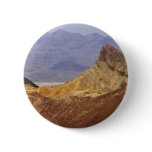 Zabriskie Point Death Valley Deserts buttons