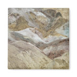 Zabriskie Point Magnets