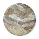 Zabriskie Point Magnet