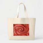 zabs1 tote bags