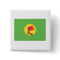 Zaire Buttons