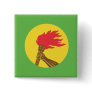 Zaire Flag Pins