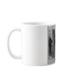ZAlainMikli Coffee Mug