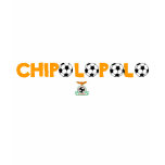 Zamabia "Chipolopolo" t-shirts