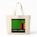 Zambia_, i love zambia bags