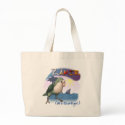 Zamir Bag