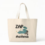 ZAP Asthma bags