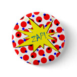 ZAP! buttons