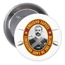 Zapata Button