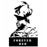 Zapata,malcolm X,Marcus Garvey shirts