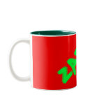 Zapp, 1960's Nostalgia mugs