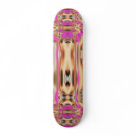 Zapper 2010 skateboards