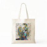 Zaria bags