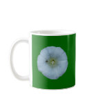 Zaunwinde bindweed mugs