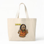 Zawadi bags