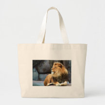 Zawadi Mungu Bag