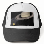 ZAZ259 Space Composit 2 hats