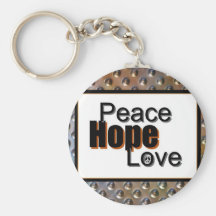 zazzle1 keychains