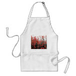 zazzle2 aprons