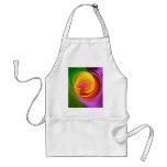 zazzle2 aprons