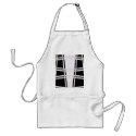 zazzle2 aprons
