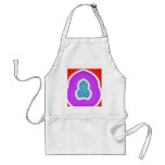 zazzle2 aprons