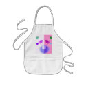 zazzle2 aprons
