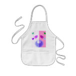 zazzle2 aprons