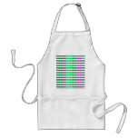 zazzle2 aprons