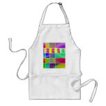 zazzle2 aprons