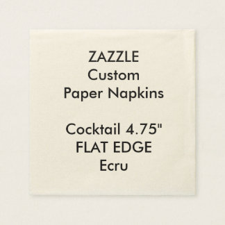 custom paper napkins uk custom paper napkins uk