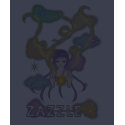 Zazzle Dreams t-shirts