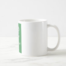 zazzle keep calm plough.jpg coffee mugs