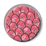 zazzle_keychain_v2 refrigerator magnet