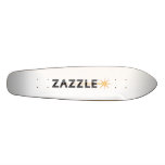Zazzle skateboards