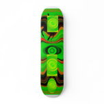 zazzle skateboard
