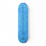 zazzlegalleries skateboard -