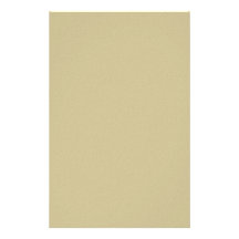 zazzlelist acrylic finish handmade colour pattern1 custom stationery